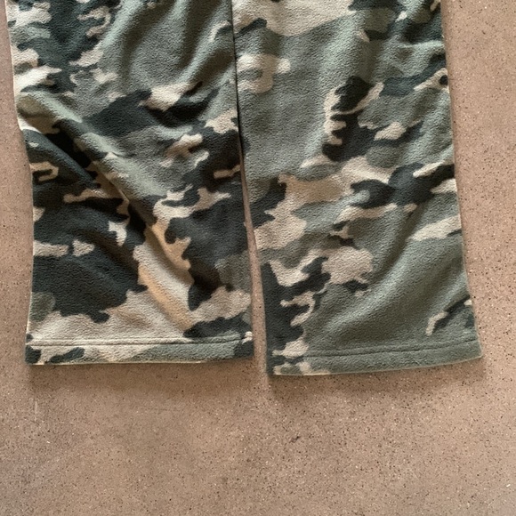 Eco-Zy Sofa Surf Pants - Picture 6 of 6